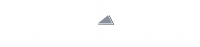 Tomlinson & associates, inc