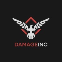 Damage incorporated