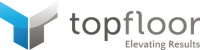 Top floor technologies