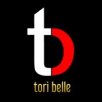 Tori belle cosmetics
