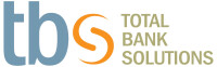 Total bank solutions, llc