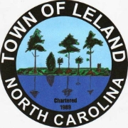 Town of leland