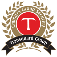 Transguard group