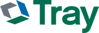 Tray