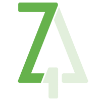Treez inc.