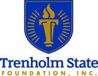 H councill trenholm state technical college