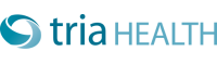 Tria health