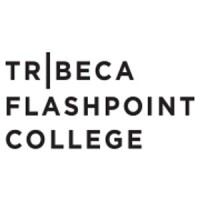 Tribeca flashpoint college