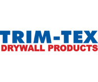 Trim-tex