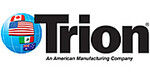 Trion industries, inc.