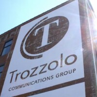 Trozzolo communications group