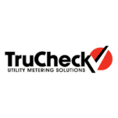 Tru-check inc.