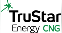 Trustar energy