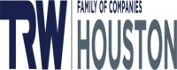 Trw family of companies