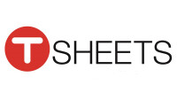 Tsheets.com llc