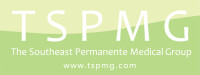 The southeast permanente medical group