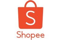 .::: shoppe :::.