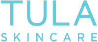 Tula