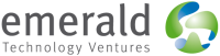 Technology ventures