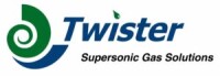 Twister bv