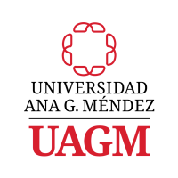 Universidad ana g. méndez (uagm)