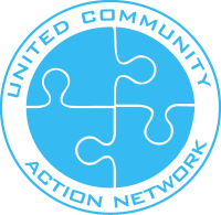 United community action network