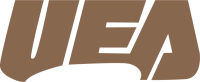 United equipment accessories