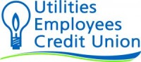 Utilities employees credit union