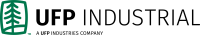 Ufp industries