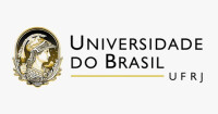 Ufrj