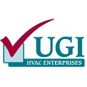 Ugi hvac services