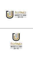 University of jeddah