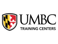 Umbc training centers