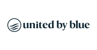 United by blue