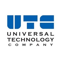 Universal technologies