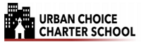Urban choice charter school