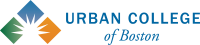 Urban college of boston