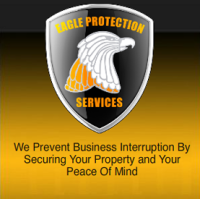 Eagle Protection Services
