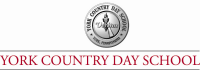 York country day school