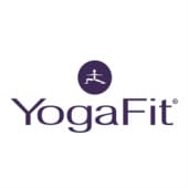 Yogafit