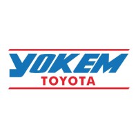 Yokem toyota