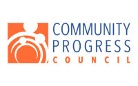 Community progress council