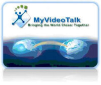 My video talk