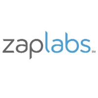 Zaplabs