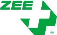 Zee medical service