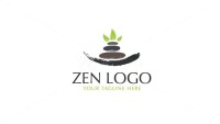 Zen massage
