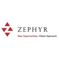 Zephyr partners
