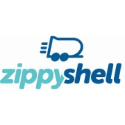 Zippy shell incorporated