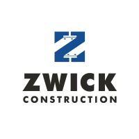 Zwick construction company