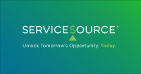 1 service source, inc.